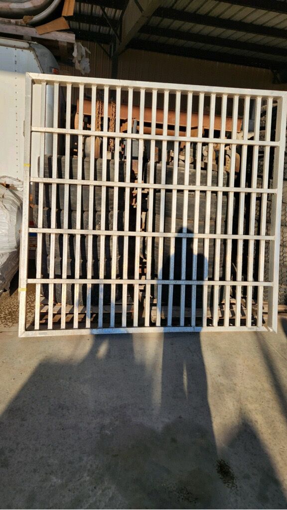 2007 ROSA 23 - Image 12